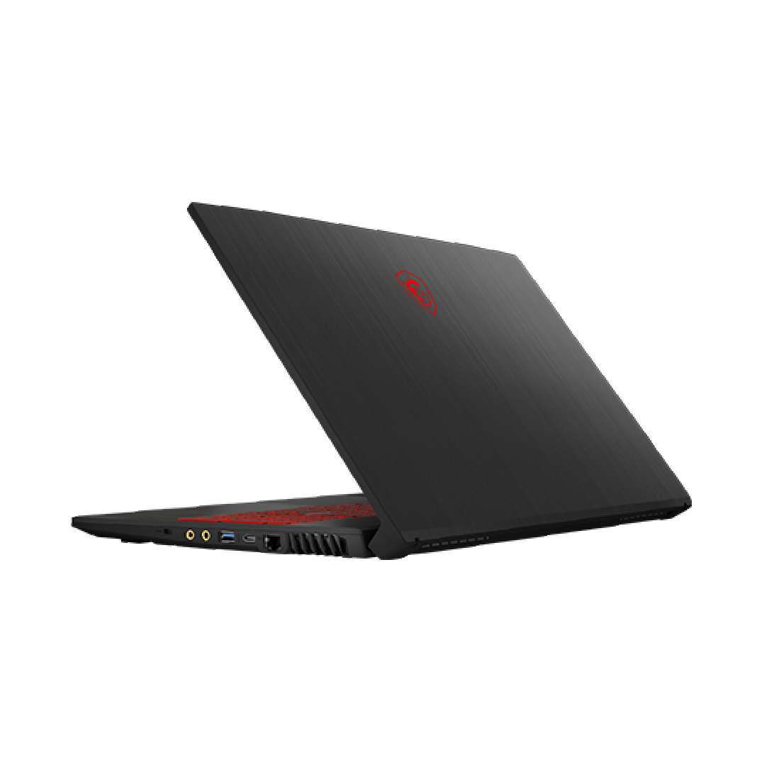 GF75 Thin 10UD-076TW (i7-10750H) - - 天勤 SkyWorks