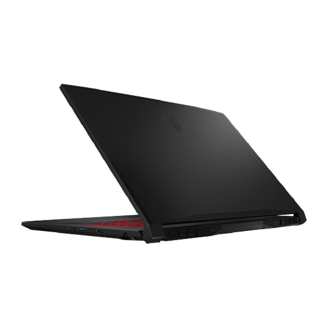 Katana GF76 11UC-485TW (i5-11400H) - - 天勤SkyWorks
